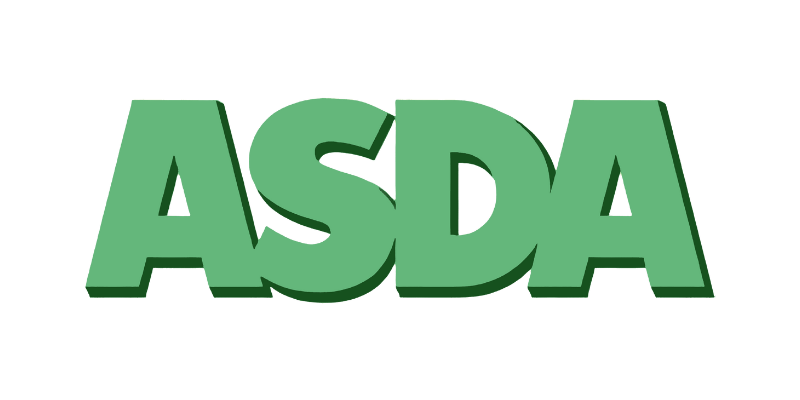 ASDA LOGO