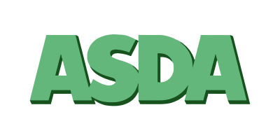 ASDA LOGO