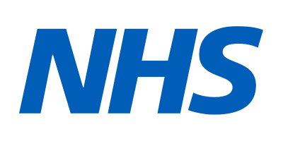 NHS LOGO